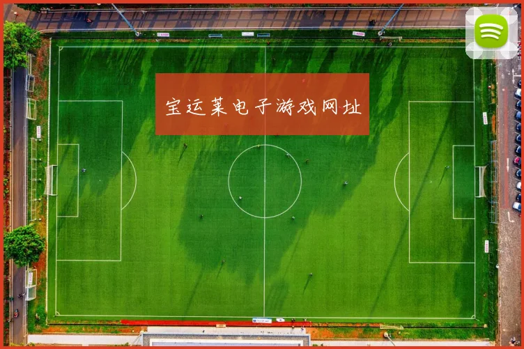 宝运莱电子游戏网址