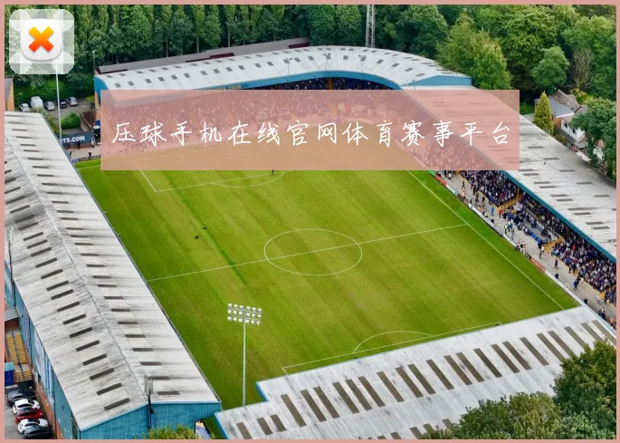 压球手机在线官网体育赛事平台