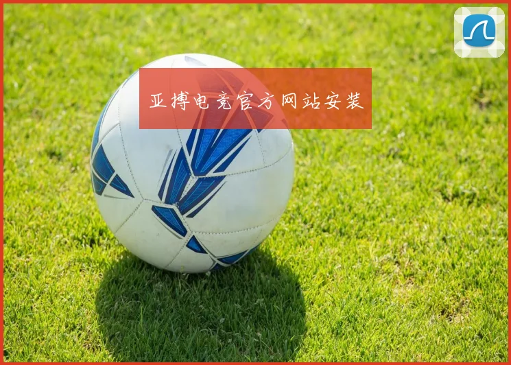 亚搏电竞官方网站安装
