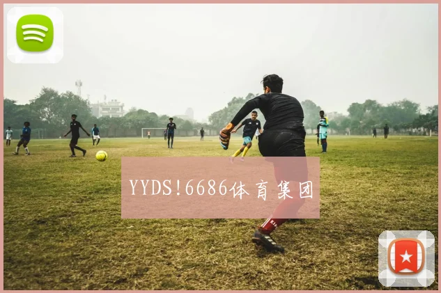 YYDS!6686体育集团