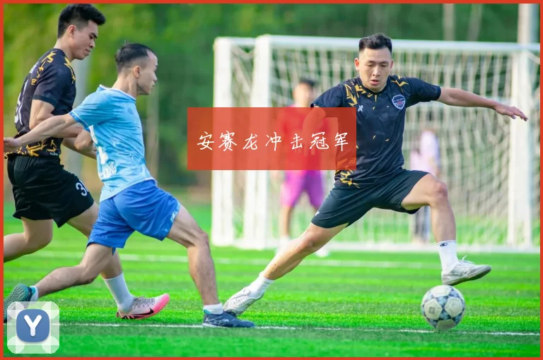 安赛龙冲击冠军