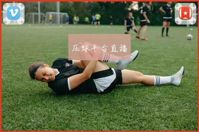 压球平台直播