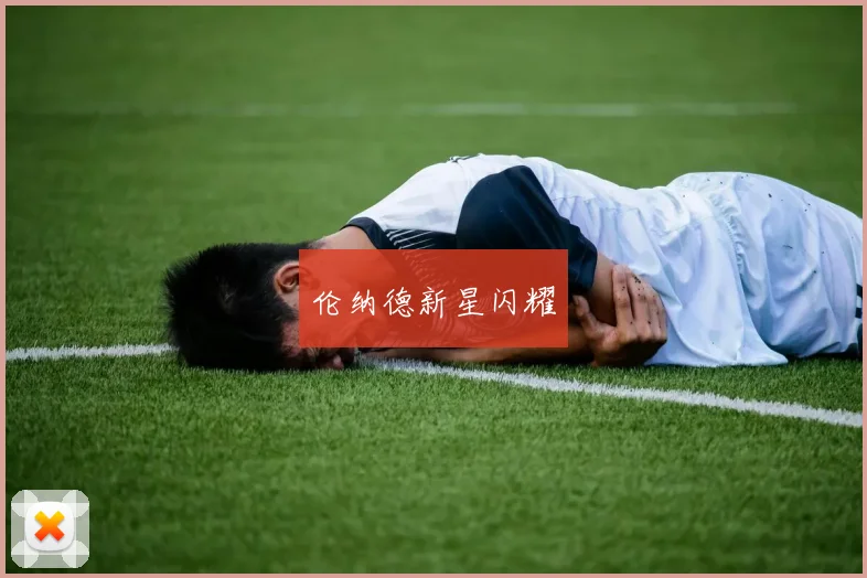 伦纳德新星闪耀