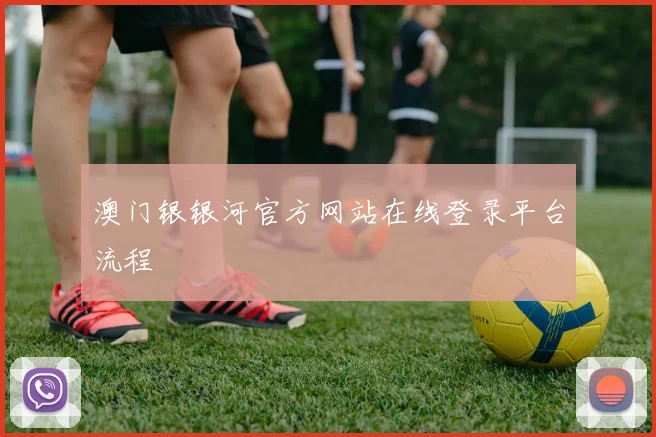 澳门银银河官方网站在线登录平台流程