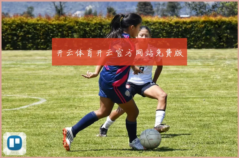 开云体育开云官方网站免费版