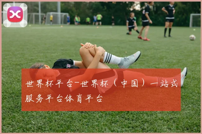世界杯平台-世界杯（中国）一站式服务平台体育平台