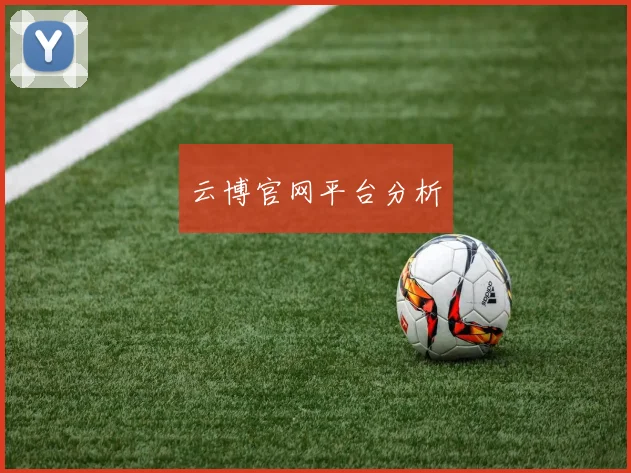 云博官网平台分析