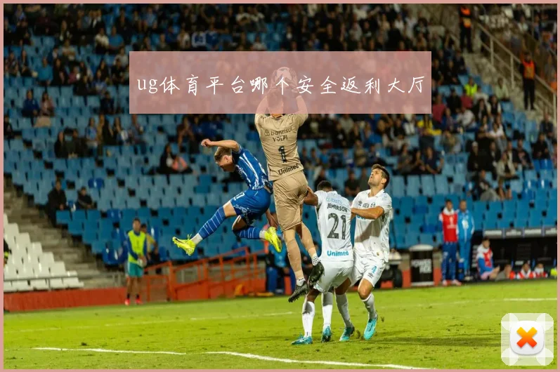 ug体育平台哪个安全返利大厅
