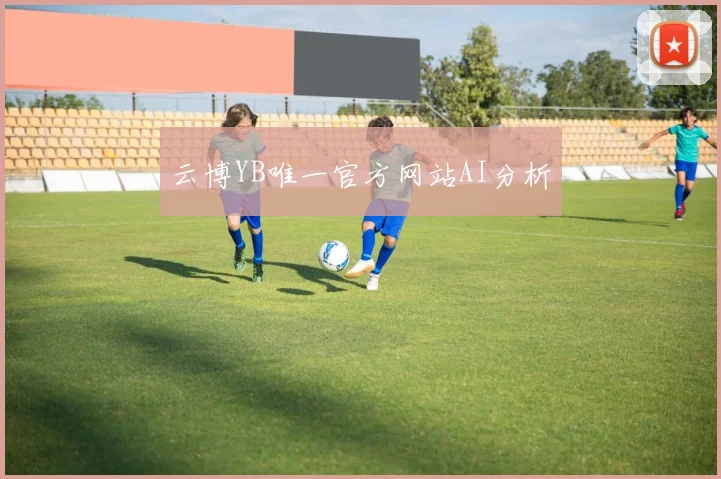 云博YB唯一官方网站AI分析