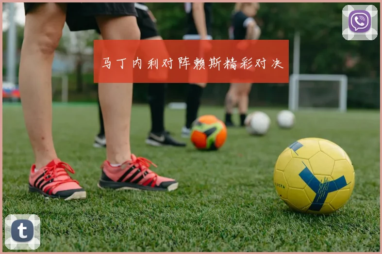 马丁内利对阵赖斯精彩对决