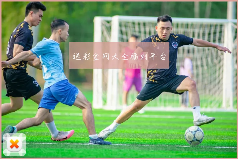 送彩金网大全福利平台