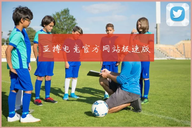 亚搏电竞官方网站极速版