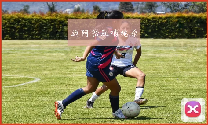 迈阿密压哨绝杀