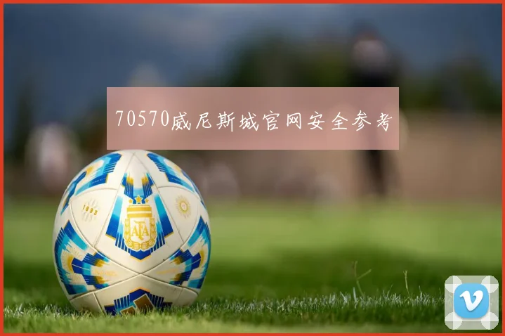70570威尼斯城官网安全参考