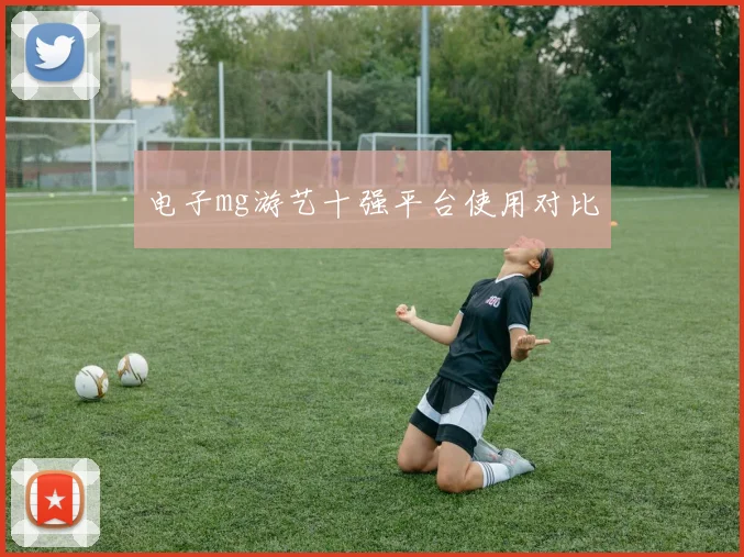 电子mg游艺十强平台使用对比