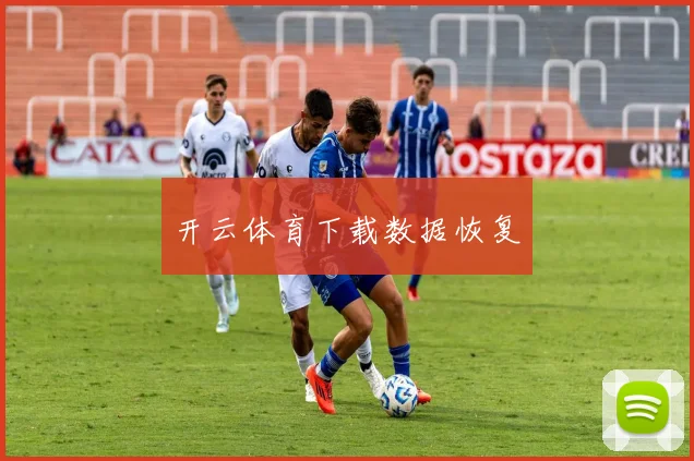 开云体育下载数据恢复