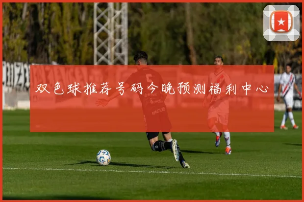双色球推荐号码今晚预测福利中心