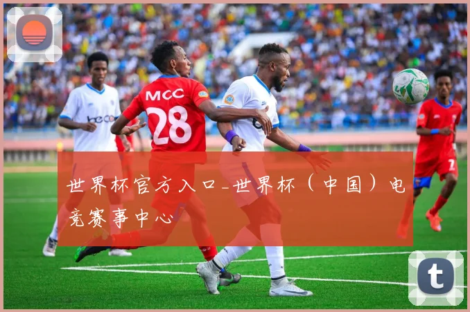 世界杯官方入口_世界杯（中国）电竞赛事中心