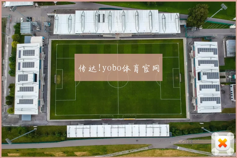 传达!yobo体育官网
