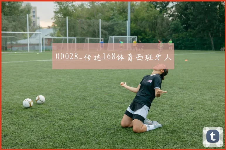 00028_传达168体育西班牙人