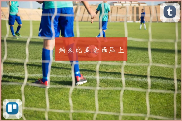 纳米比亚全面压上