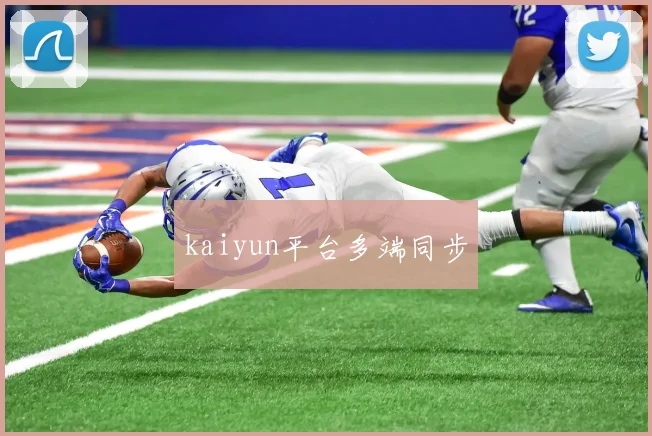 kaiyun平台多端同步