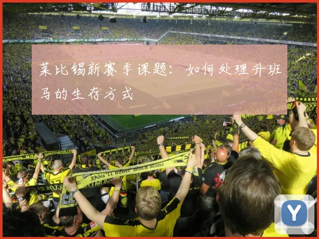 莱比锡新赛季课题:如何处理升班马的生存方式