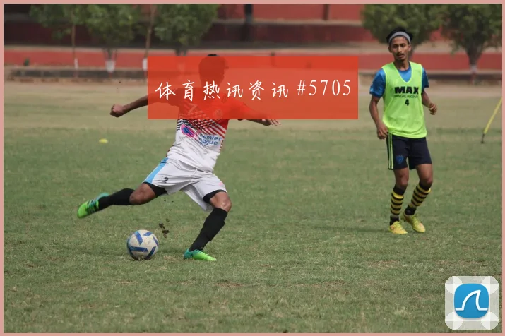 波黑vs瑞士2026世界杯边中结合